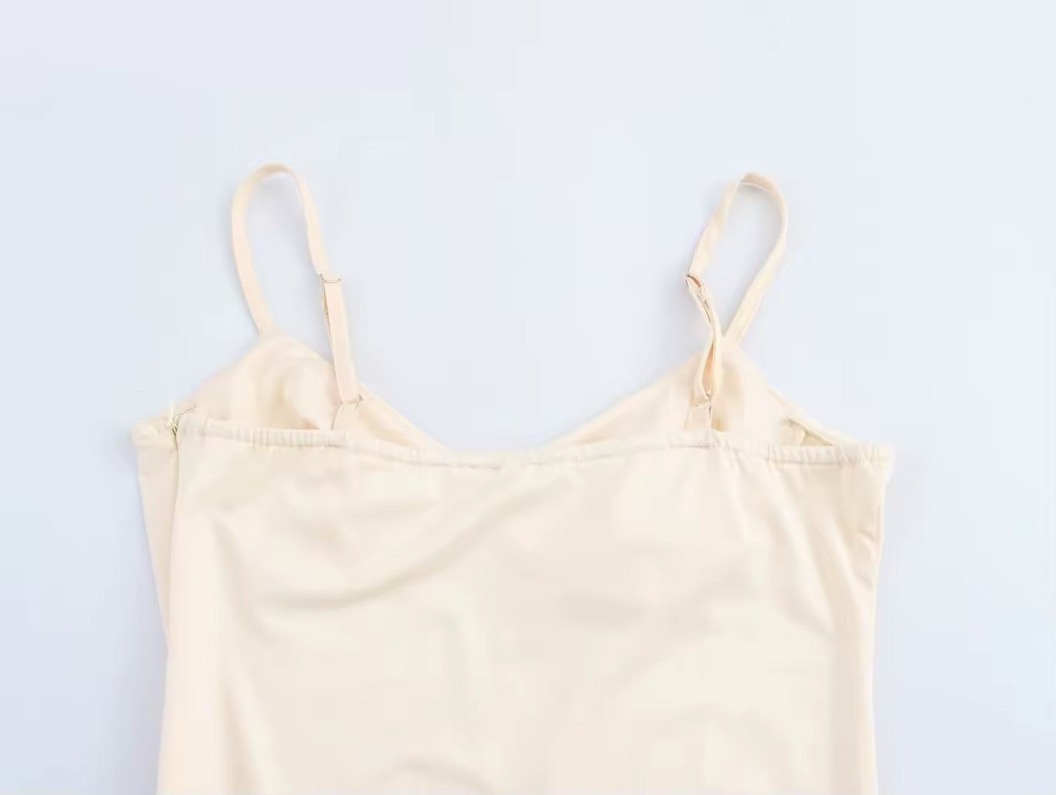 Amika Dress