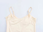 Amika Dress