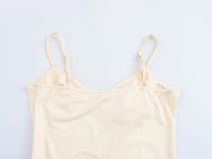 Amika Dress