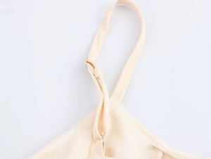 Amika Dress