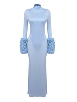 Elsa Dress