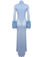 Elsa Dress