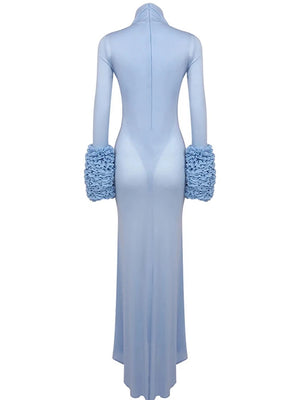 Elsa Dress