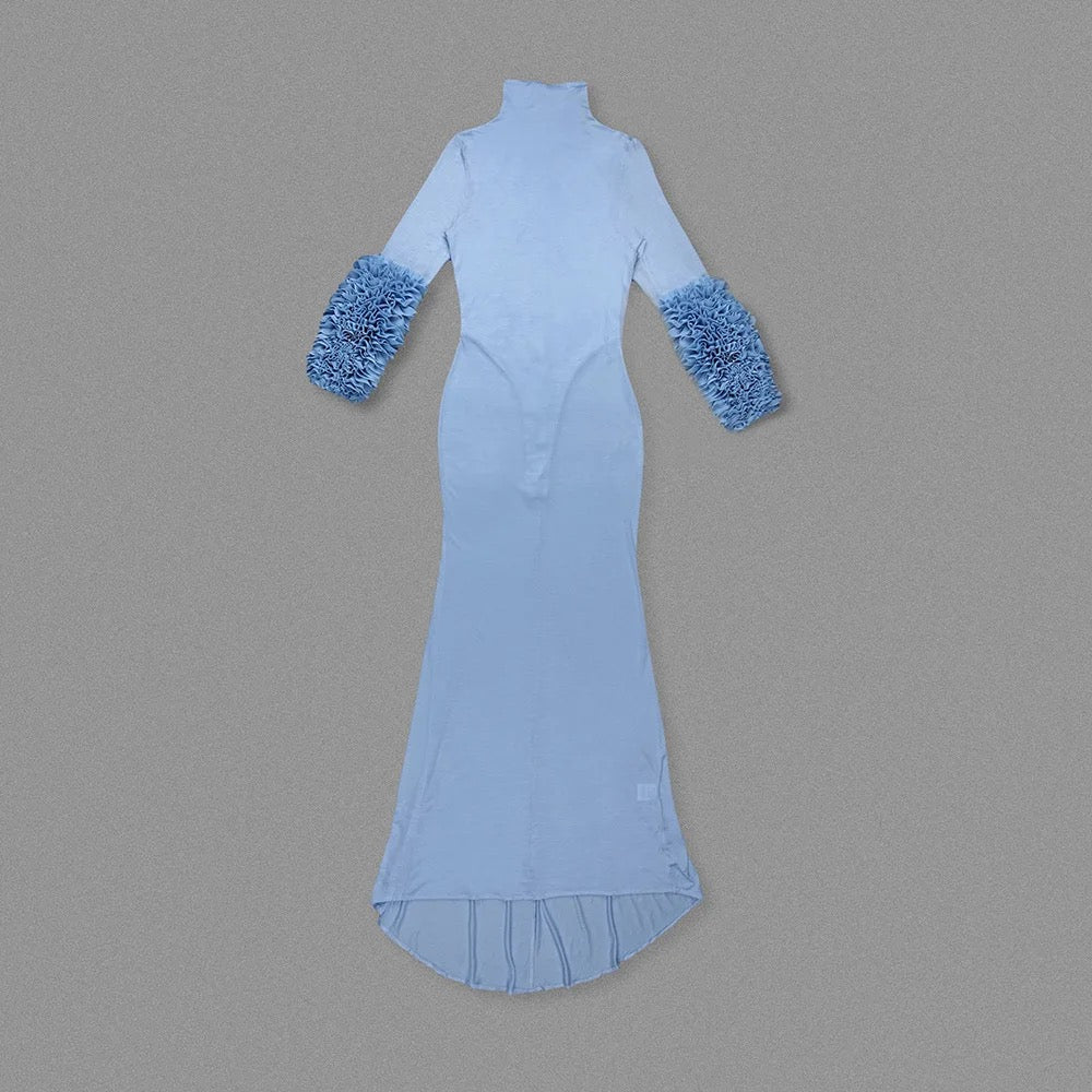 Elsa Dress