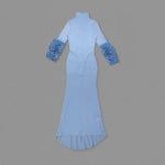 Elsa Dress