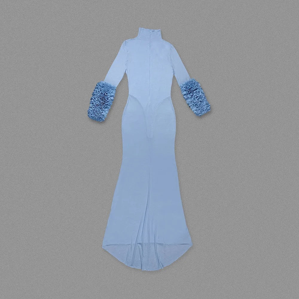 Elsa Dress