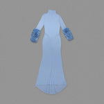 Elsa Dress