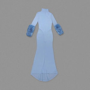 Elsa Dress