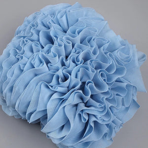 Elsa Dress