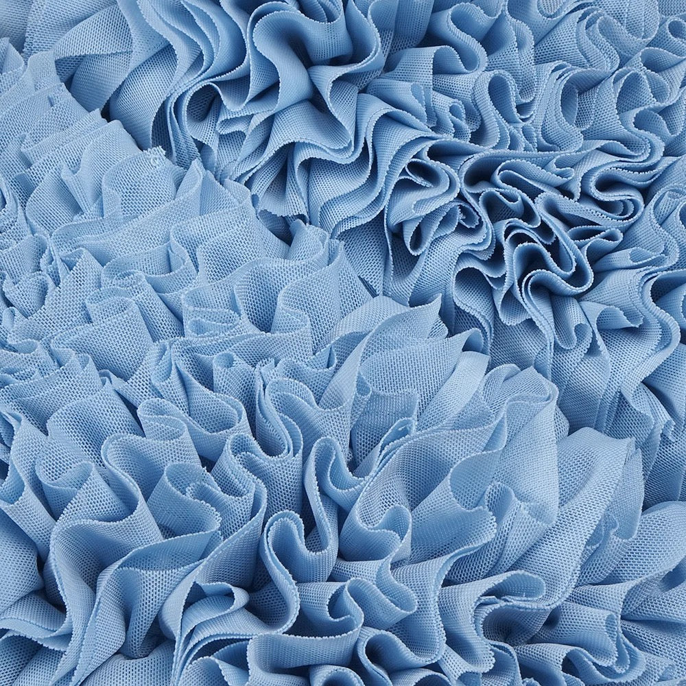 Elsa Dress