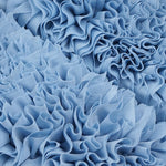 Elsa Dress