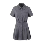 Joana Dress