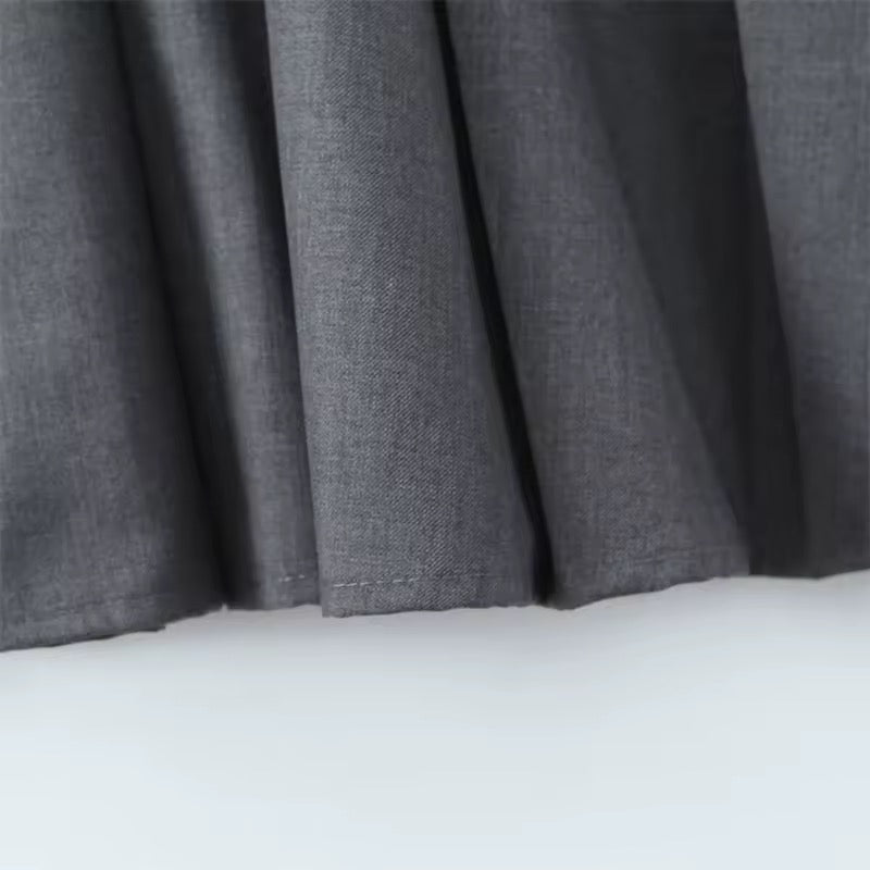Joana Dress