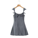 Megan Dress