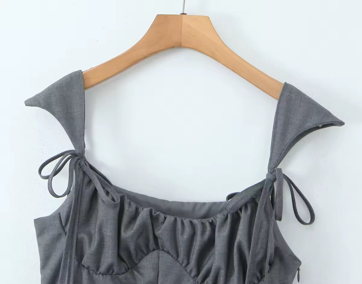 Megan Dress