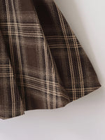 Mara Mini Skirt