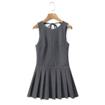 Zora Dress