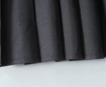 Zora Dress