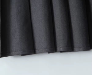 Zora Dress