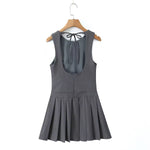 Zora Dress