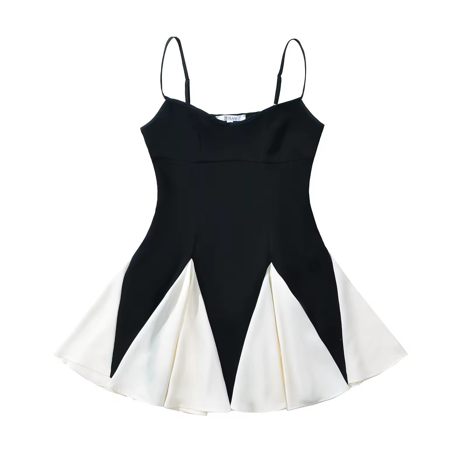 Karla Dress