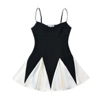 Karla Dress