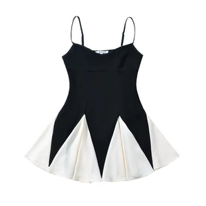 Karla Dress