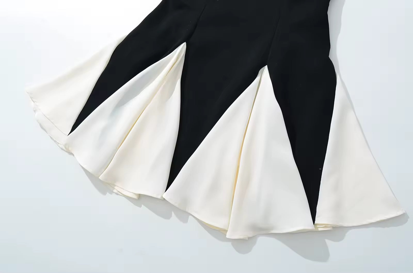 Karla Dress