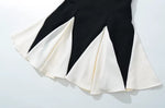 Karla Dress