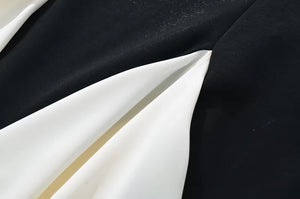 Karla Dress