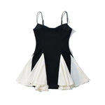 Karla Dress