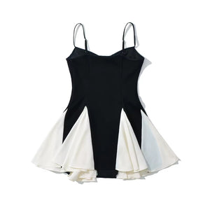 Karla Dress