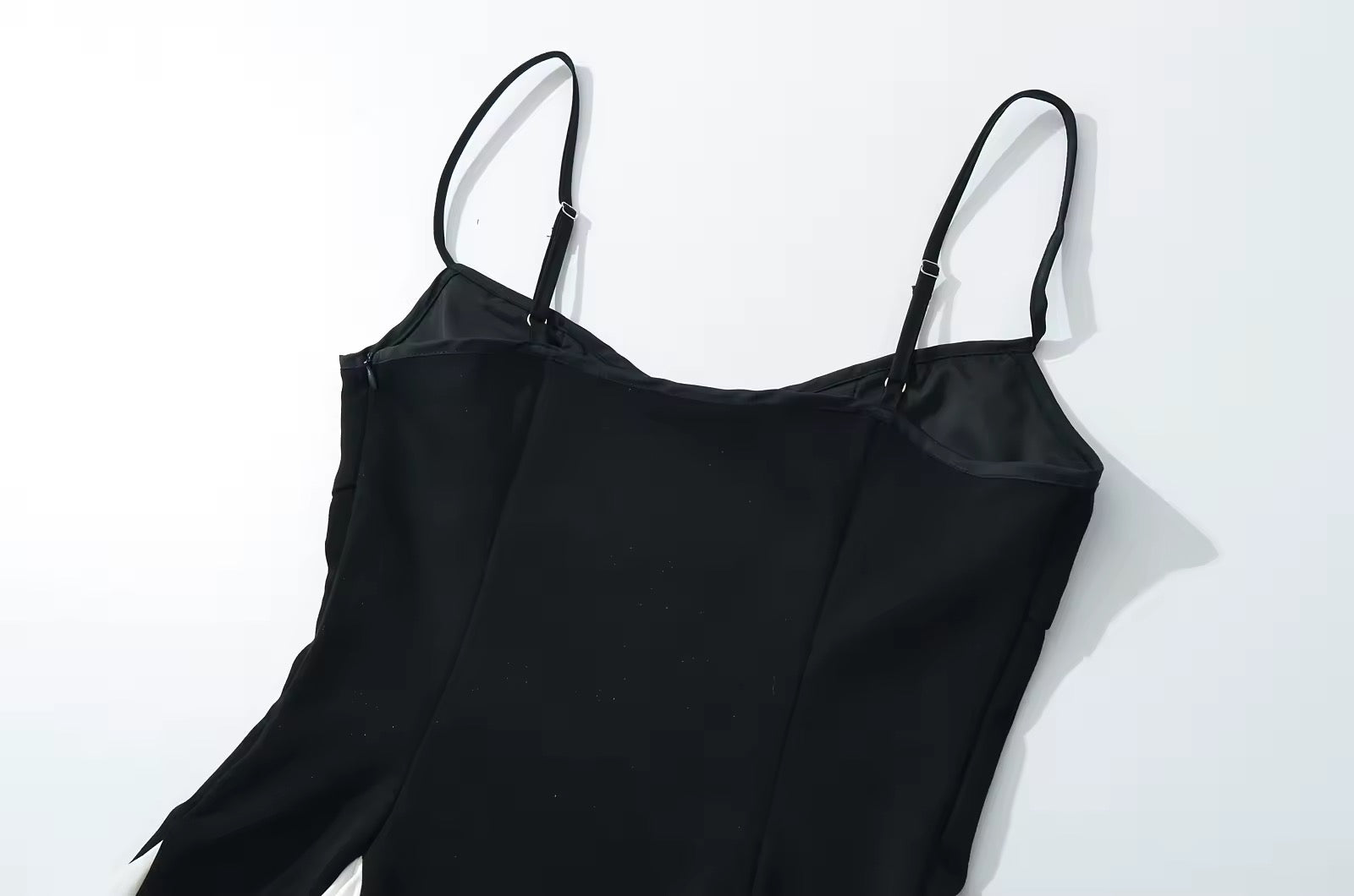 Karla Dress