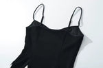 Karla Dress
