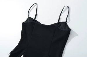 Karla Dress