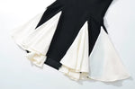 Karla Dress
