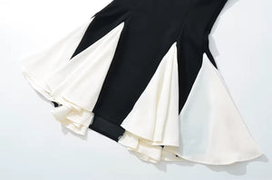 Karla Dress