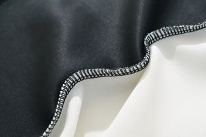 Karla Dress