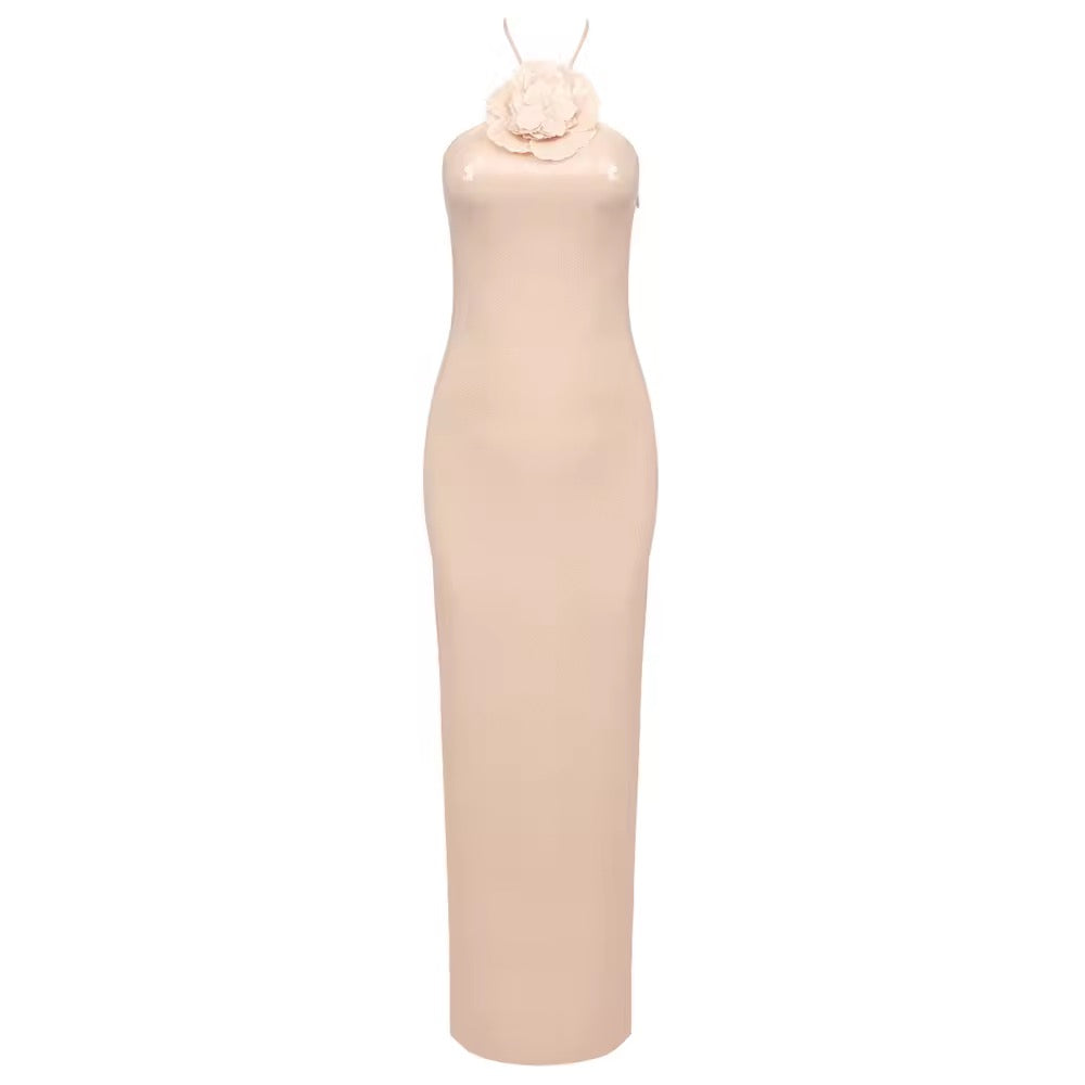 Wendy Sequin Dress