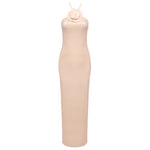 Wendy Sequin Dress