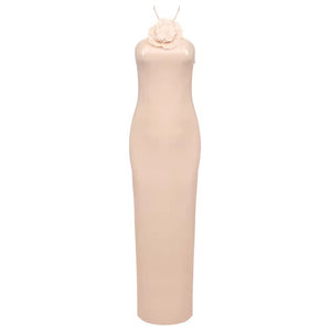 Wendy Sequin Dress