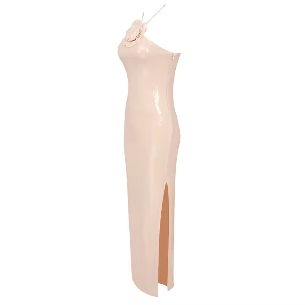 Wendy Sequin Dress