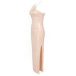 Wendy Sequin Dress