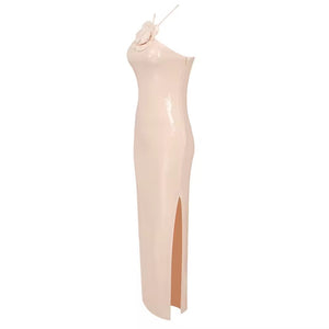 Wendy Sequin Dress