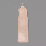 Wendy Sequin Dress