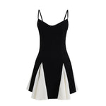 Karla Dress
