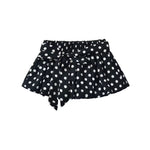 Madison Polka Dot Set