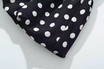 Madison Polka Dot Set