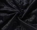 Hailey Wash Twill Jacket