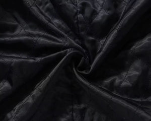 Hailey Wash Twill Jacket